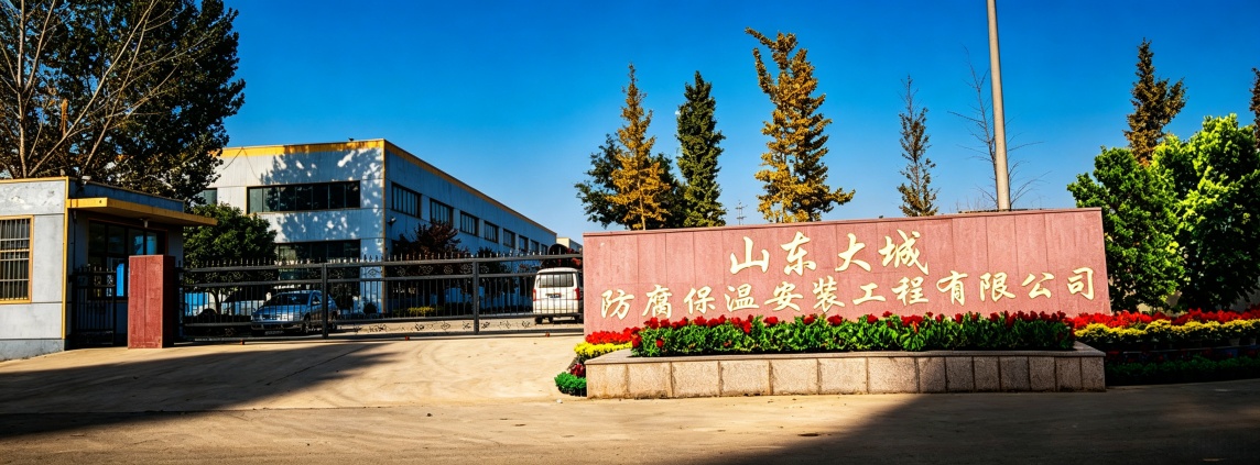 龙山聚氨酯保温管生产厂家